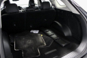 Thumbnail image of 2023 Kia Sportage Hybrid at Ricart Used