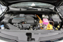 Thumbnail image of 2023 Kia Sportage Hybrid at Ricart Used