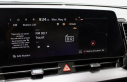 Thumbnail image of 2023 Kia Sportage Hybrid at Ricart Used