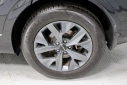 Thumbnail image of 2023 Kia Sportage Hybrid at Ricart Used