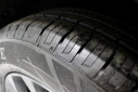 Thumbnail image of 2023 Kia Sportage Hybrid at Ricart Used