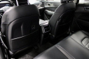 Thumbnail image of 2023 Kia Sportage Hybrid at Ricart Used