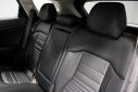 Thumbnail image of 2023 Kia Sportage Hybrid at Ricart Used