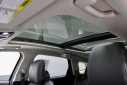 Thumbnail image of 2023 Kia Sportage Hybrid at Ricart Used