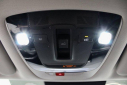 Thumbnail image of 2023 Kia Sportage Hybrid at Ricart Used