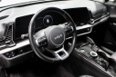 Thumbnail image of 2023 Kia Sportage Hybrid at Ricart Used