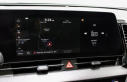 Thumbnail image of 2023 Kia Sportage Hybrid at Ricart Used