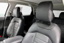 Thumbnail image of 2023 Kia Sportage Hybrid at Ricart Used