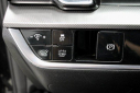 Thumbnail image of 2023 Kia Sportage Hybrid at Ricart Used