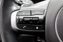 Thumbnail image of 2023 Kia Sportage Hybrid at Ricart Used