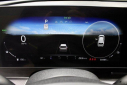 Thumbnail image of 2023 Kia Sportage Hybrid at Ricart Used