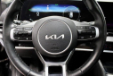 Thumbnail image of 2023 Kia Sportage Hybrid at Ricart Used