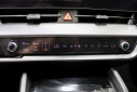 Thumbnail image of 2023 Kia Sportage Hybrid at Ricart Used