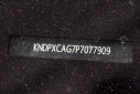 Thumbnail image of 2023 Kia Sportage Hybrid at Ricart Used