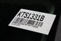 Thumbnail image of 2023 Kia Sportage Hybrid at Ricart Used