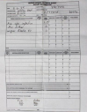 Thumbnail image of 2023 Kia Sportage Hybrid at Ricart Used