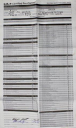 Thumbnail image of 2023 Kia Sportage Hybrid at Ricart Used