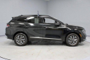 Thumbnail image of 2023 Kia Sportage Hybrid at Ricart Used