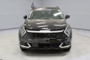 Thumbnail image of 2023 Kia Sportage Hybrid at Ricart Used