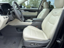 Thumbnail image of 2023 Cadillac XT6 at Landers Cadillac Of Memphis