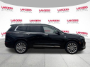 Thumbnail image of 2023 Cadillac XT6 at Landers Cadillac Of Memphis