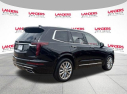 Thumbnail image of 2023 Cadillac XT6 at Landers Cadillac Of Memphis