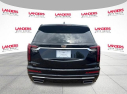 2023 Cadillac XT6 Premium Luxury at Landers Cadillac Of Memphis
