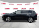 Thumbnail image of 2023 Cadillac XT6 at Landers Cadillac Of Memphis