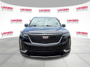 Thumbnail image of 2023 Cadillac XT6 at Landers Cadillac Of Memphis