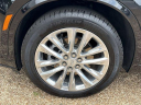 Thumbnail image of 2023 Cadillac XT6 at Landers Cadillac Of Memphis