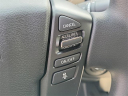 2025 Nissan Frontier S at Grand Blanc Nissan