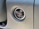 Thumbnail image of 2025 Nissan Frontier at Grand Blanc Nissan