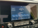 Thumbnail image of 2025 Nissan Frontier at Grand Blanc Nissan