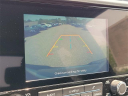 Thumbnail image of 2025 Nissan Frontier at Grand Blanc Nissan
