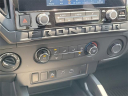 Thumbnail image of 2025 Nissan Frontier at Grand Blanc Nissan
