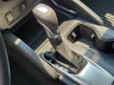 Thumbnail image of 2025 Nissan Frontier at Grand Blanc Nissan