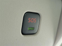 Thumbnail image of 2025 Nissan Frontier at Grand Blanc Nissan