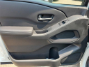 Thumbnail image of 2025 Nissan Frontier at Grand Blanc Nissan