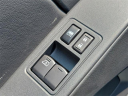 Thumbnail image of 2025 Nissan Frontier at Grand Blanc Nissan