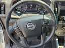 Thumbnail image of 2025 Nissan Frontier at Grand Blanc Nissan