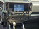 Thumbnail image of 2025 Nissan Frontier at Grand Blanc Nissan