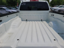 Thumbnail image of 2025 Nissan Frontier at Grand Blanc Nissan