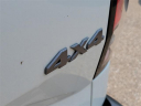 Thumbnail image of 2025 Nissan Frontier at Grand Blanc Nissan