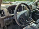 Thumbnail image of 2025 Nissan Frontier at Grand Blanc Nissan