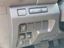 Thumbnail image of 2025 Nissan Frontier at Grand Blanc Nissan