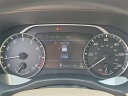 Thumbnail image of 2025 Nissan Frontier at Grand Blanc Nissan