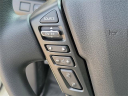 Thumbnail image of 2025 Nissan Frontier at Grand Blanc Nissan
