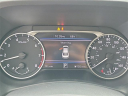Thumbnail image of 2025 Nissan Sentra at Grand Blanc Nissan