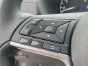 Thumbnail image of 2025 Nissan Sentra at Grand Blanc Nissan