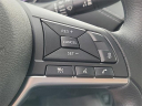 Thumbnail image of 2025 Nissan Sentra at Grand Blanc Nissan
